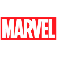 Marca 1 de Saga Geek Shop