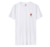 Camiseta Capitão Colorado - loja online