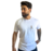 Camiseta Raio do Bota - comprar online