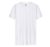 Camiseta toda lisa - Erost Company