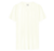 Camiseta toda lisa na internet