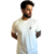 Camiseta El Loco Abreu - comprar online