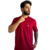 Camiseta Arrascaneta na internet