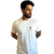 Camiseta Jony El Matador na internet
