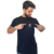 Camiseta Comemoração CR7 na internet