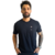 Camiseta Holandês da Fiel - comprar online