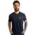 Camiseta K9 - Kings League na internet