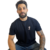Camiseta Menino Ney Libertadores na internet