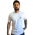 Camiseta Voadora de Veiga na internet