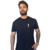 Camiseta Vini do Real na internet