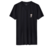 Camiseta Menino Ney Libertadores - Erost Company