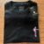 Camiseta Maestro Tricolor - Erost Company