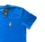 Camiseta O Imperador - Pequeno - comprar online