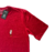 Camiseta O Imperador - Pequeno