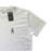 Imagem do Camiseta Xerife do Bota
