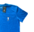 Camiseta Belligol - comprar online