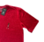 Camiseta Outro Patamar - Erost Company