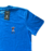 Camiseta Jony El Matador - comprar online