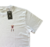 Imagem do Camiseta Jony El Matador