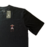 Camiseta Jony El Matador - loja online