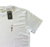 Imagem do Camiseta Pequeno Príncipe