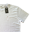 Camiseta Comemoração CR7