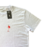 Camiseta La boba del Cabezón - Erost Company