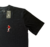 Camiseta La boba del Cabezón - loja online