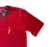 Camiseta La boba del Cabezón
