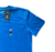 Imagem do Camiseta Holandês da Fiel