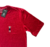 Camiseta Holandês da Fiel