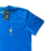 Camiseta O Capetinha