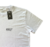 Imagem do Camiseta Erost Company