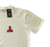 Imagem do Camiseta Vini Malvadeza