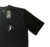 Camiseta O Matador Verde - Erost Company