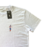 Imagem do Camiseta Maestro Tricolor