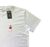 Imagem do Camiseta Capitão Colorado