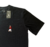 Camiseta Capitão Colorado