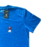 Camiseta Capitão Colorado na internet
