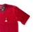 Camiseta Capitão Colorado - comprar online