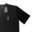 Camiseta Gabi da Raposa - loja online