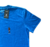Camiseta Coringa da Nação