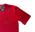 Camiseta Coringa da Nação - Erost Company