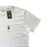 Camiseta Incrível Hulk - Erost Company