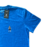 Camiseta Incrível Hulk