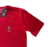 Camiseta Incrível Hulk - loja online