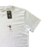 Camiseta John Iluminado