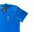 Camiseta K9 - Kings League na internet