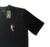 Imagem do Camiseta Marcelinho Tricolor