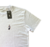 Camiseta El Loco Abreu - Erost Company